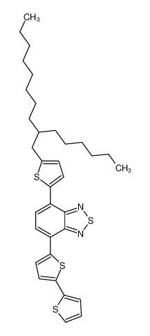 1446139-67-8 structure