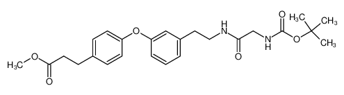 129150-81-8 structure