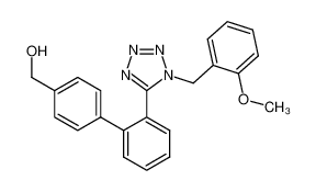 1301606-95-0 structure