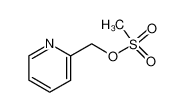 215035-91-9 structure