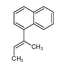 66577-34-2 structure