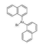 6625-33-8 structure