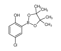 779331-28-1 structure