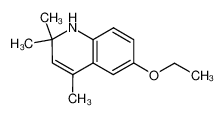 91-53-2 乙氧喹啉