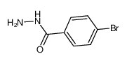 5933-32-4 structure