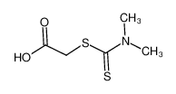 4007-01-6 structure