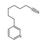 88940-85-6 structure