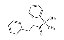 128084-23-1 structure