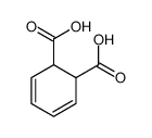 22919-28-4 structure