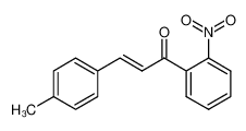 244610-62-6 structure, C16H13NO3