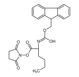 201026-08-6 structure, C25H26N2O6