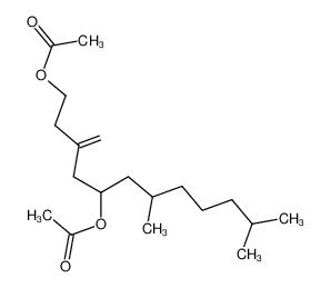 72141-71-0 structure