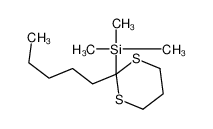 648428-87-9 structure