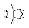 77721-25-6 structure