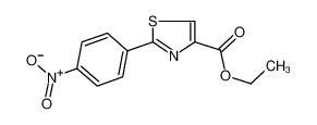 78979-64-3 structure, C12H10N2O4S