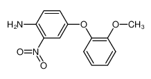 860735-45-1 structure