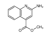 5471-28-3 structure