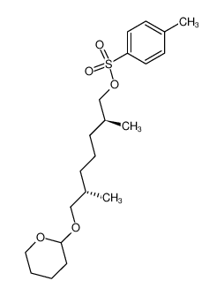 299926-64-0 structure