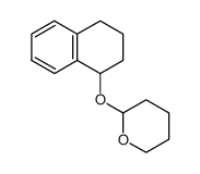 195064-75-6 structure, C15H20O2