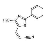 111601-10-6 structure