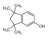 53718-26-6 structure, C13H18O