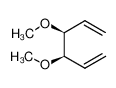 82574-83-2 structure