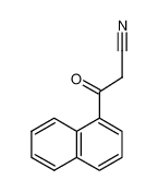 39528-57-9 structure, C13H9NO