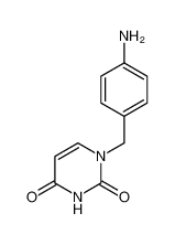 7292-94-6 structure