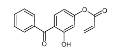 15419-94-0 structure, C16H12O4