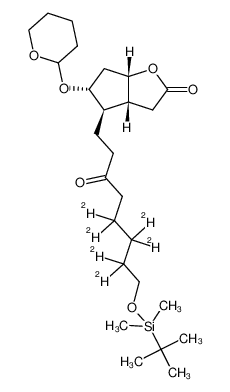 1352752-00-1 structure