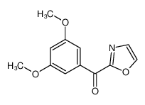 898784-52-6 structure, C12H11NO4