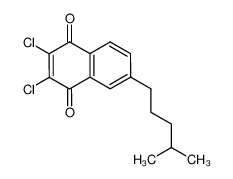 1456706-18-5 structure