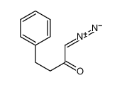 10290-42-3 structure