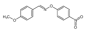 122256-48-8 structure, C14H12N2O4