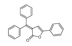 145207-62-1 structure