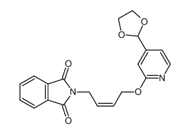 118289-21-7 structure