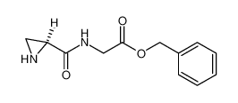 76314-24-4 structure