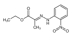 292853-66-8 structure