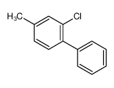 19493-33-5 2-氯-4'-甲基联苯