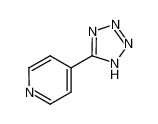 14389-12-9 structure