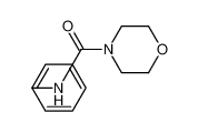 4559-92-6 structure