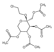 99042-47-4 structure