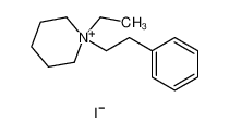 6273-62-7 structure