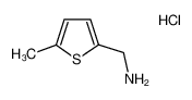 104163-34-0 structure