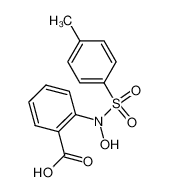 182955-66-4 structure