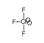 12133-60-7 structure, ClF3O2