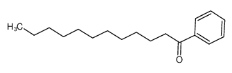 1674-38-0 structure, C18H28O