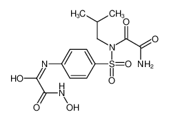 81717-31-9 structure