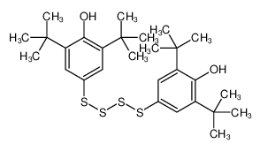 31121-17-2 structure