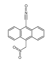 111895-25-1 structure